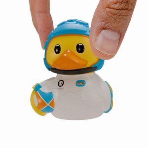 Tubbz - Sports - Rugby (Mini Edition)  COLLECTIBLES